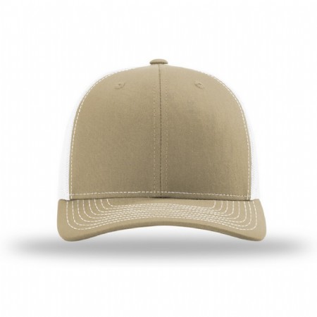 Richardson Trucker Cap